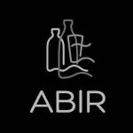 abir
